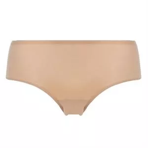 Chantelle Soft Stretch Hipster Brief